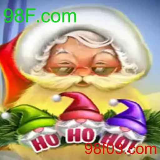 HoHoHo