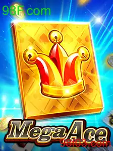 MegaAce