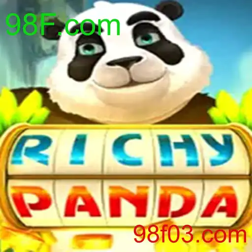 RichyPanda